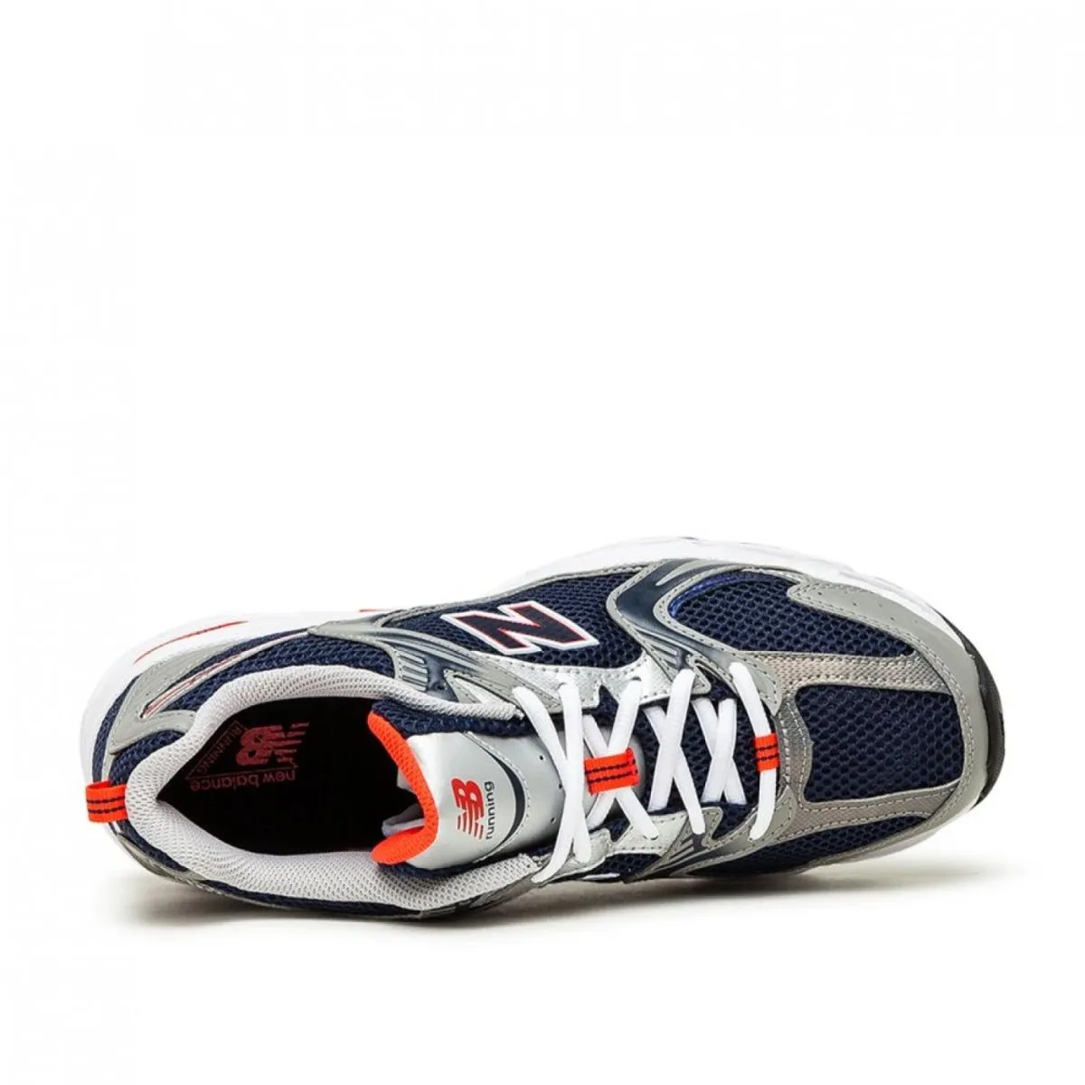 New Balance MR530 ESB (Navy / Grey)