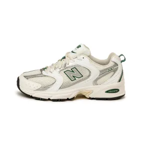 New Balance MR530SX Sea Salt / Marsh Green