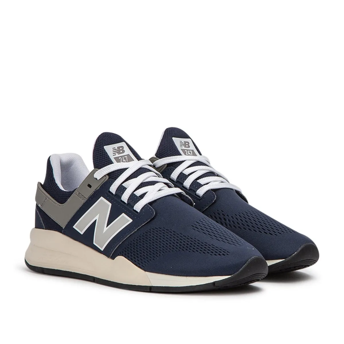 New Balance MS247 MA (Blue)