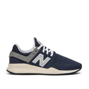 New Balance MS247 MA (Blue)