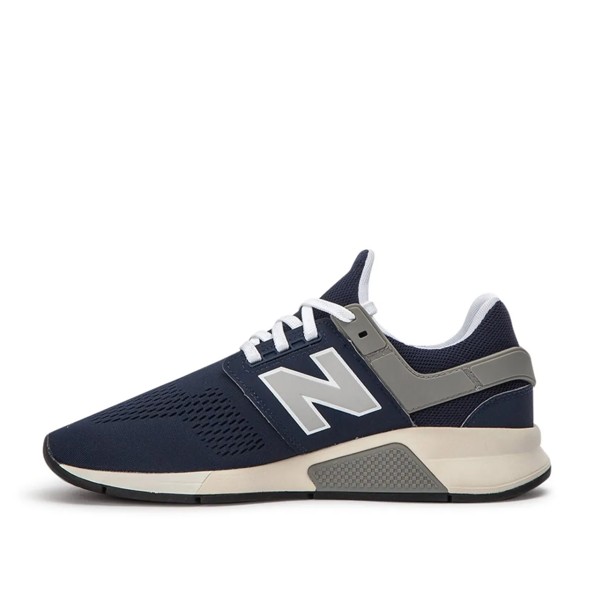 New Balance MS247 MA (Blue)