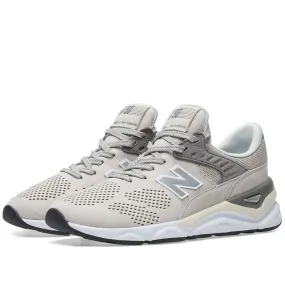 New Balance MSX90GL OGGrey