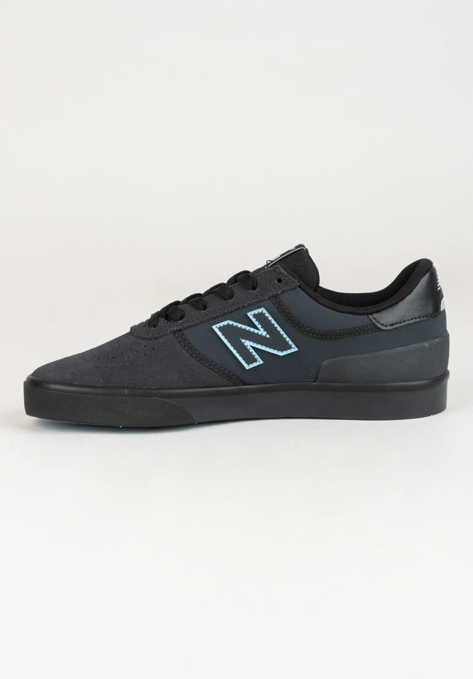 New Balance Numeric NM272