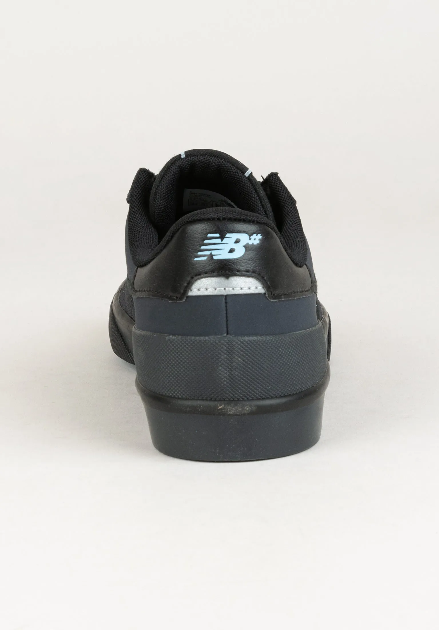 New Balance Numeric NM272