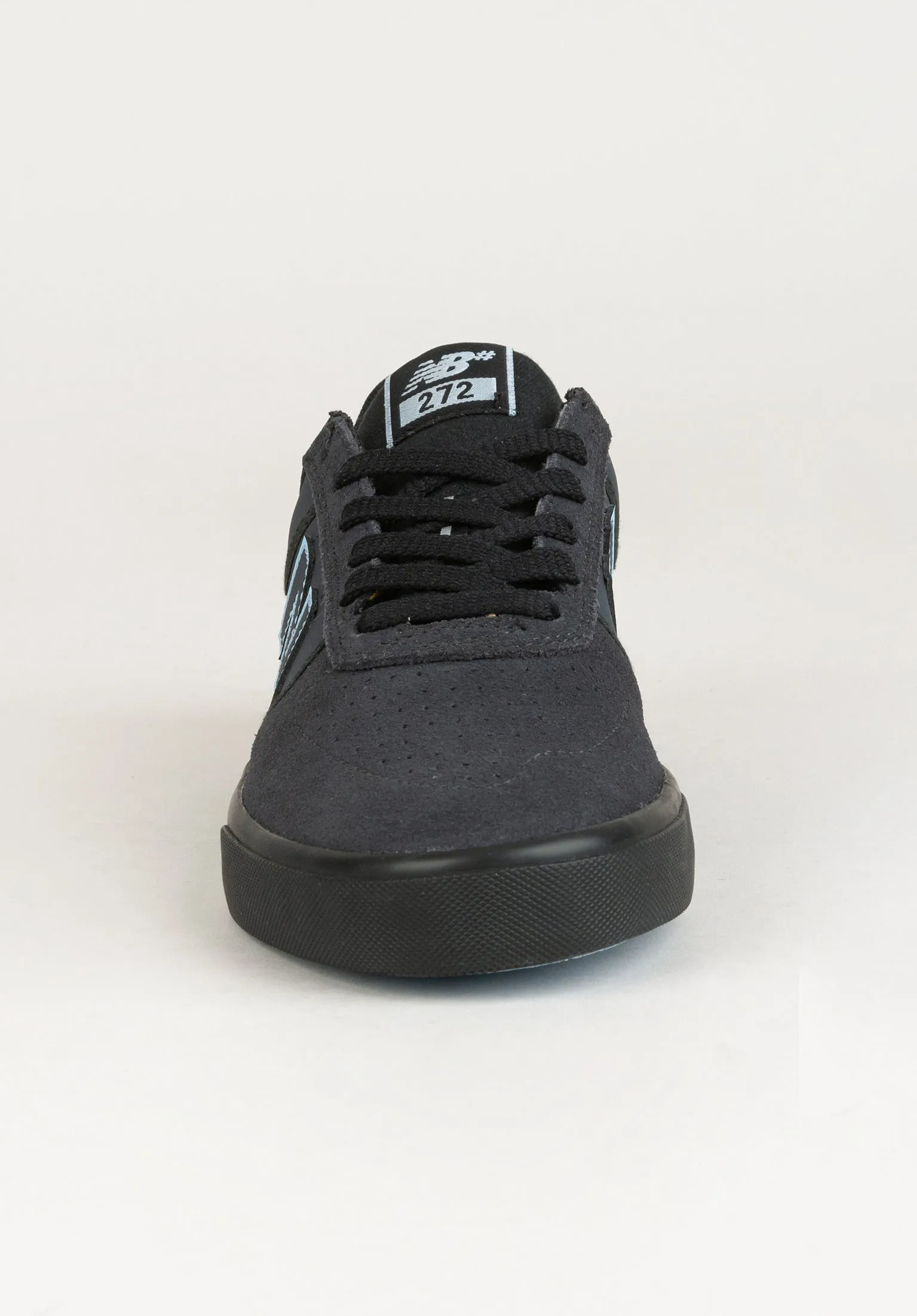 New Balance Numeric NM272