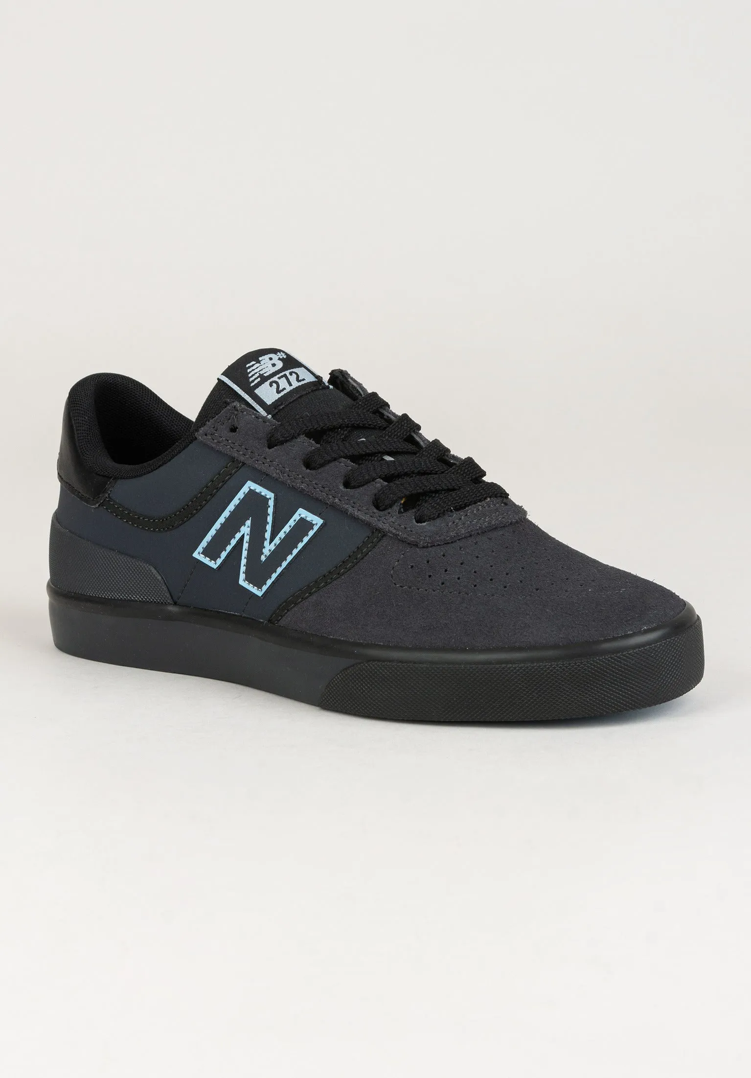 New Balance Numeric NM272