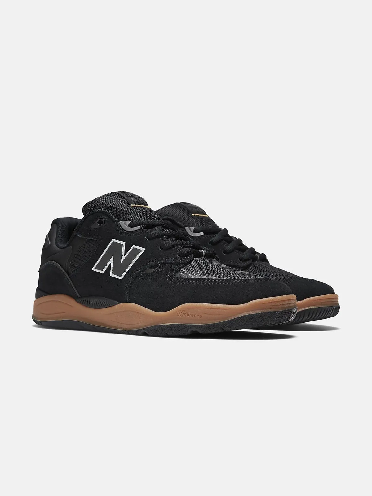 New Balance Numeric  Skor NB Numeric Tiago Lemos 1010