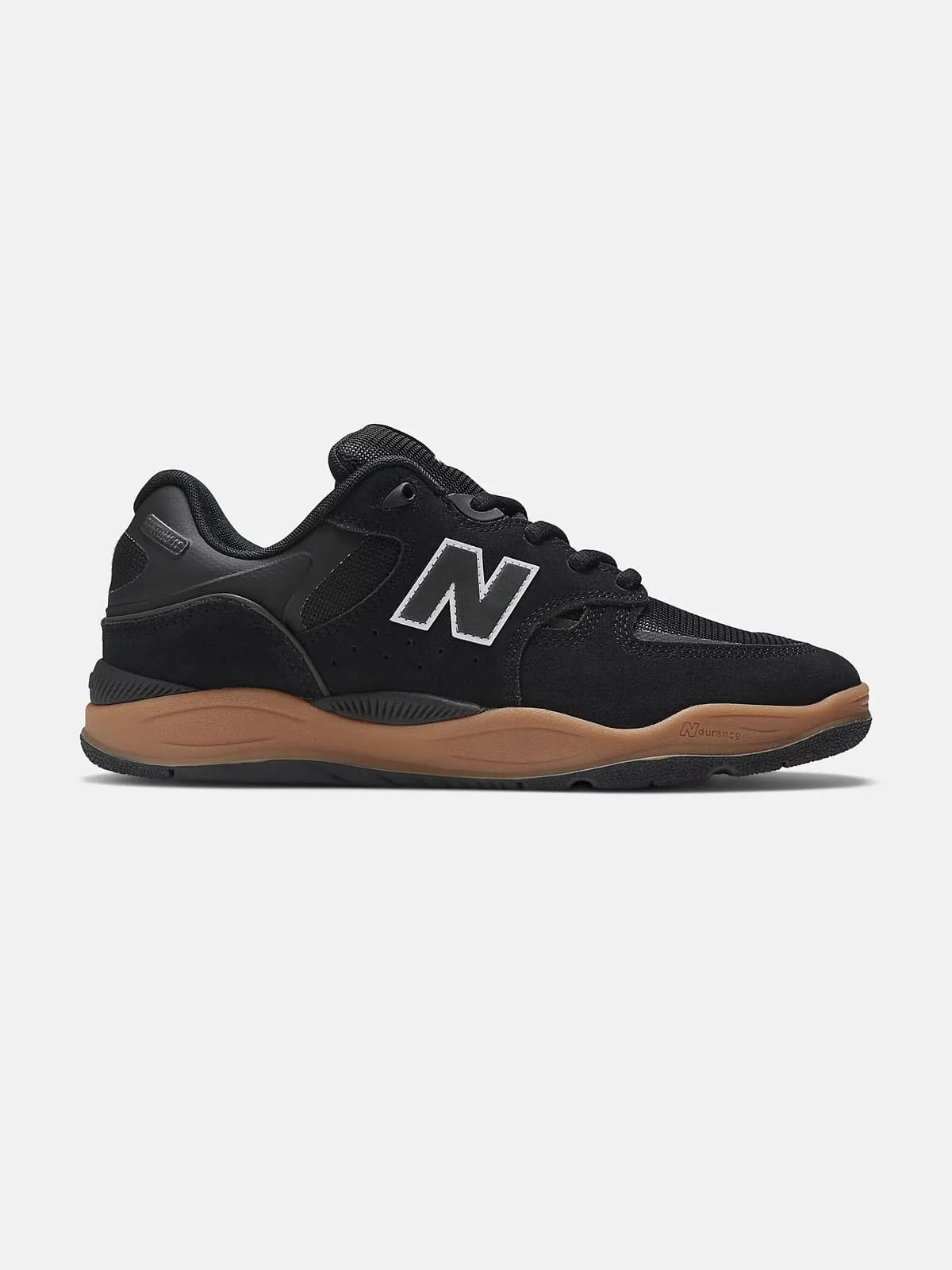 New Balance Numeric  Skor NB Numeric Tiago Lemos 1010