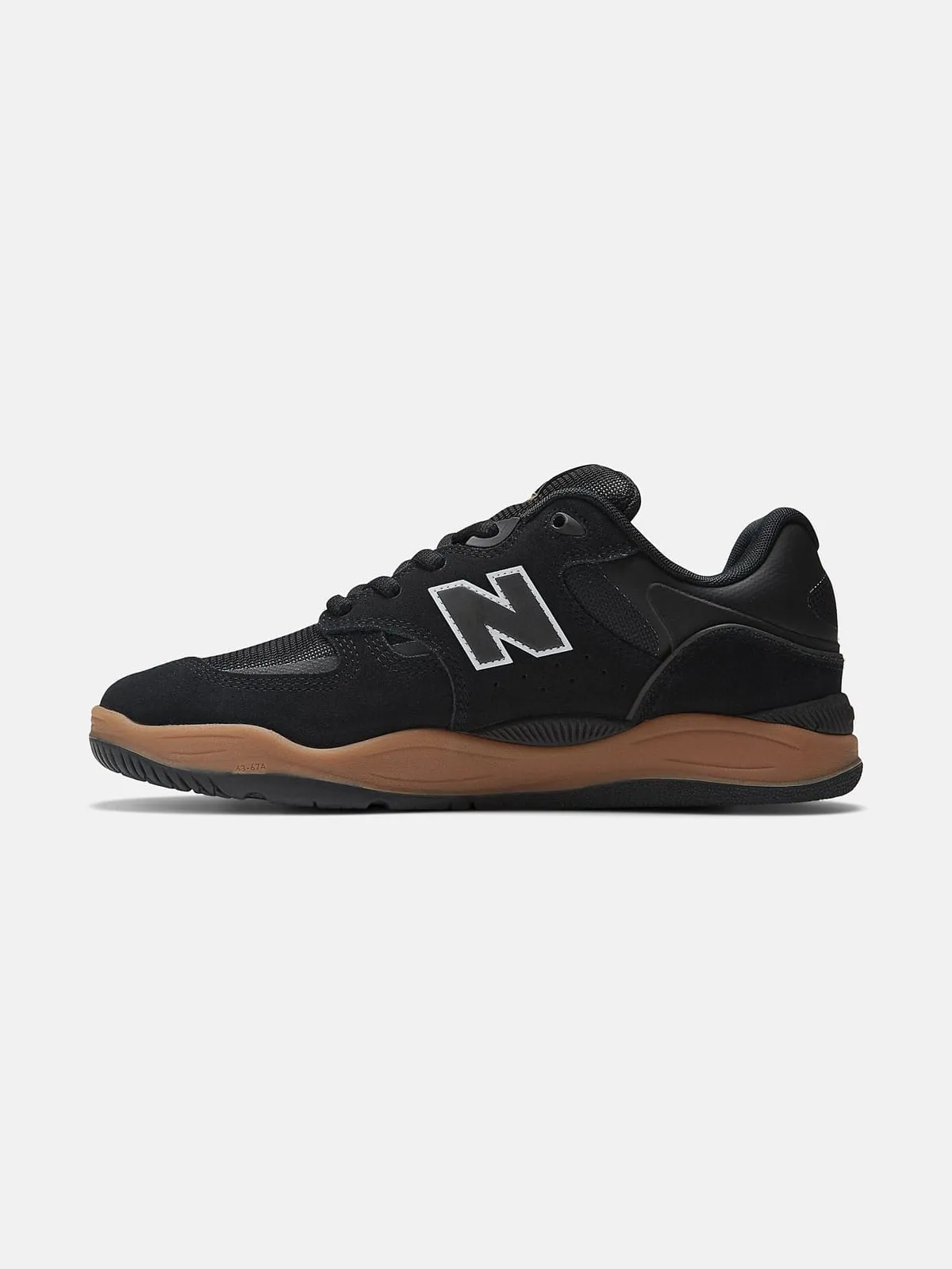 New Balance Numeric  Skor NB Numeric Tiago Lemos 1010