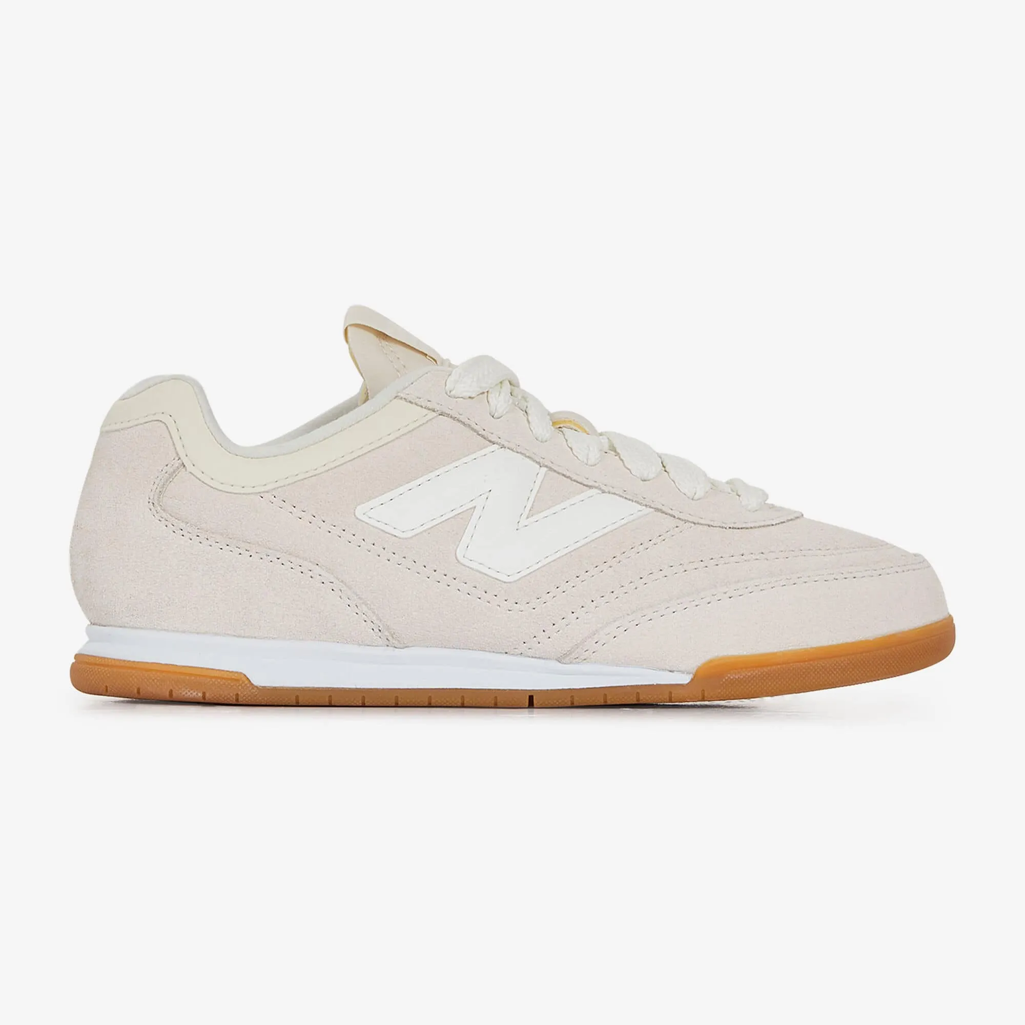 NEW BALANCE RC42