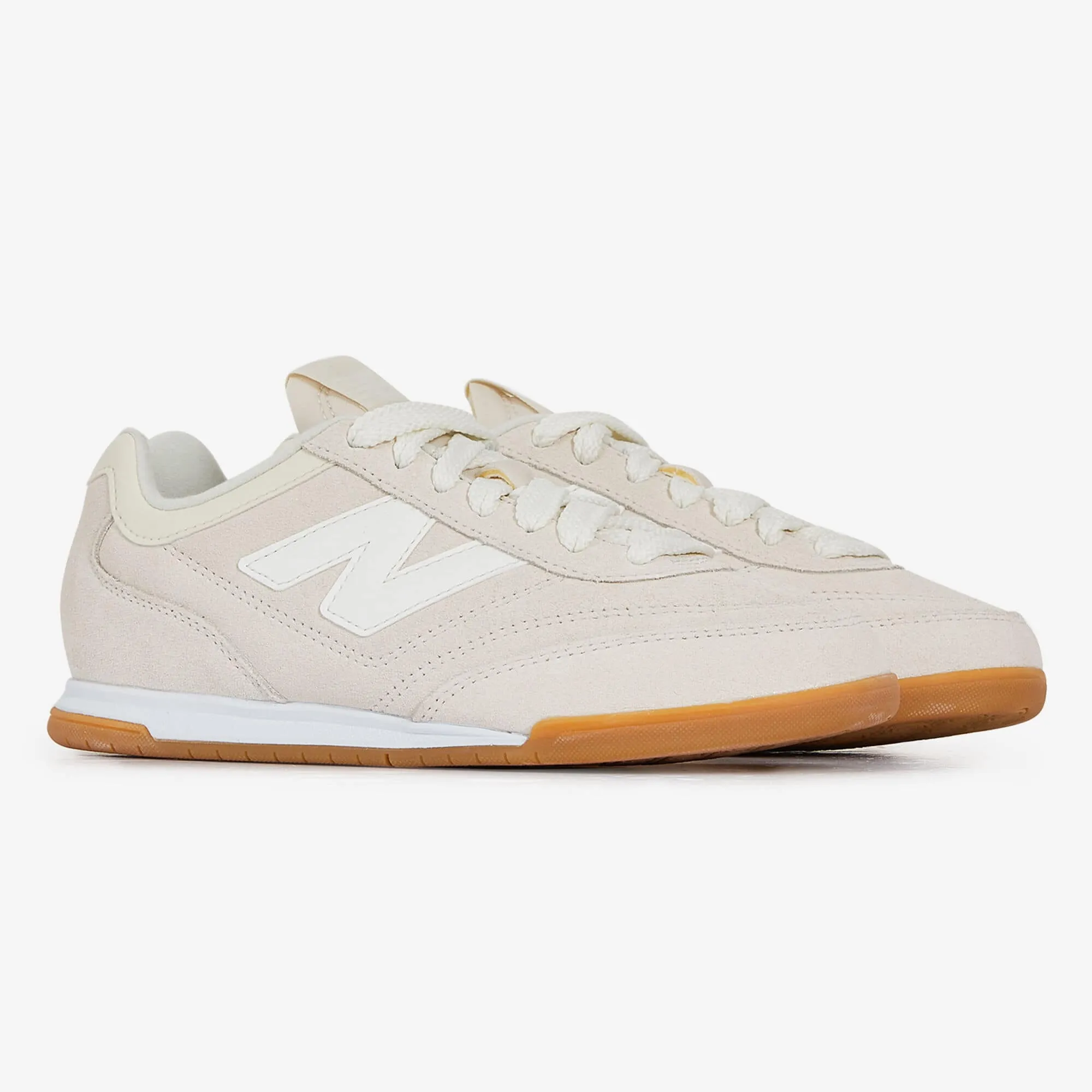 NEW BALANCE RC42