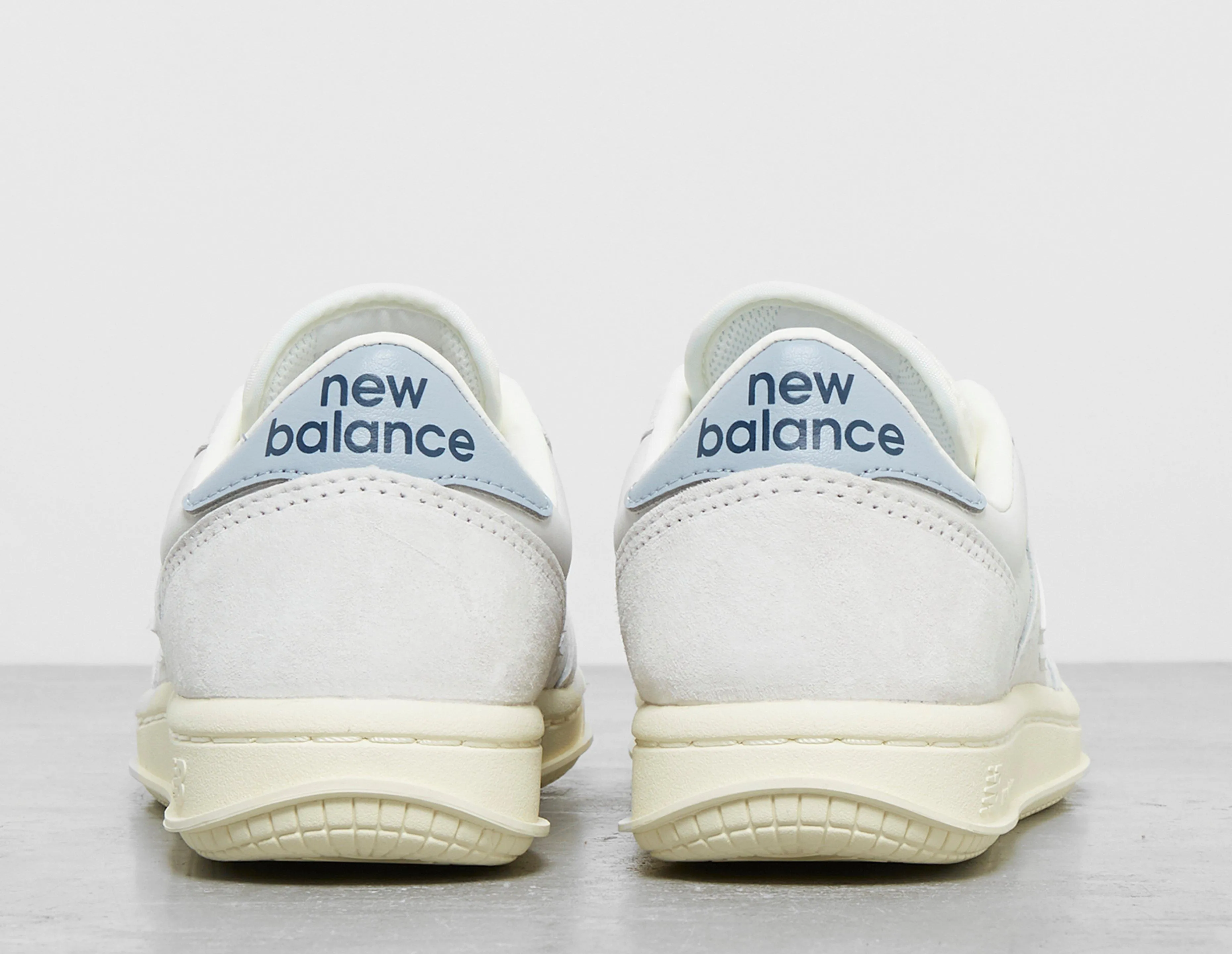 New Balance T500 Women's