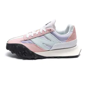 New Balance UXC72TA Pink Haze/Libra