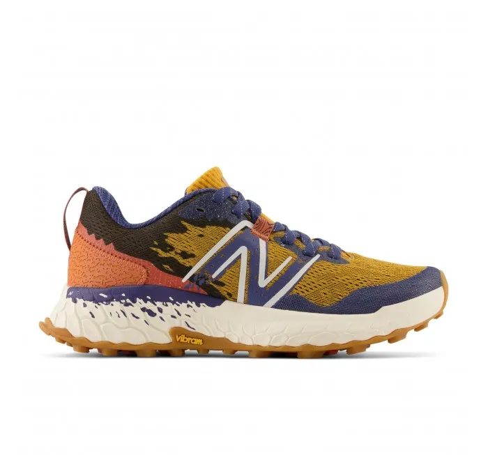 New Balance Women Fresh Foam X Hierro v7 Camo