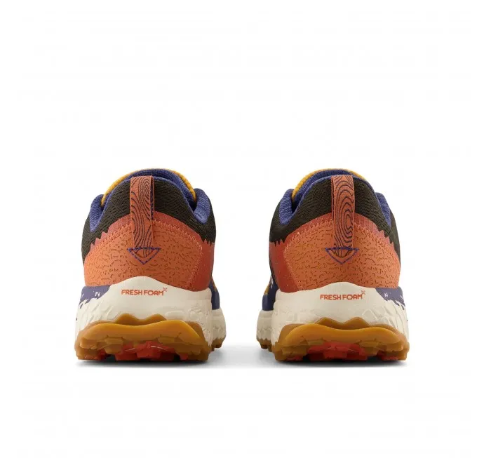 New Balance Women Fresh Foam X Hierro v7 Camo