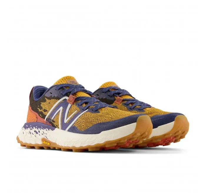 New Balance Women Fresh Foam X Hierro v7 Camo