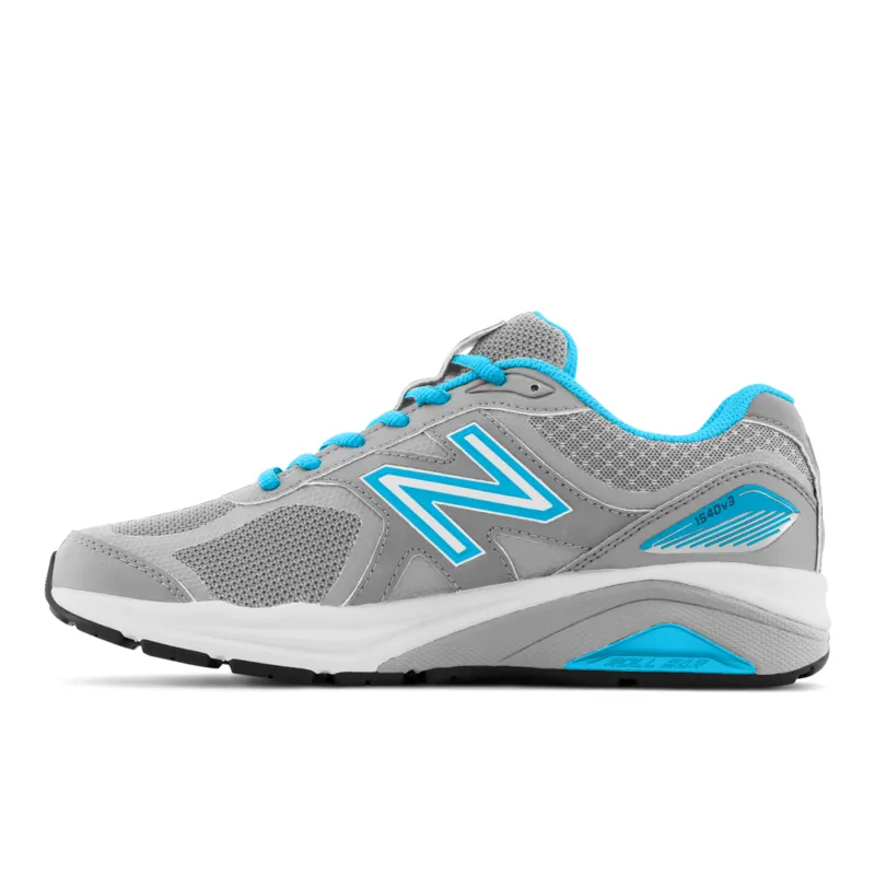 New Balance Women's 1540 V3 Running Shoe - W1540SP3 (X-Wide)