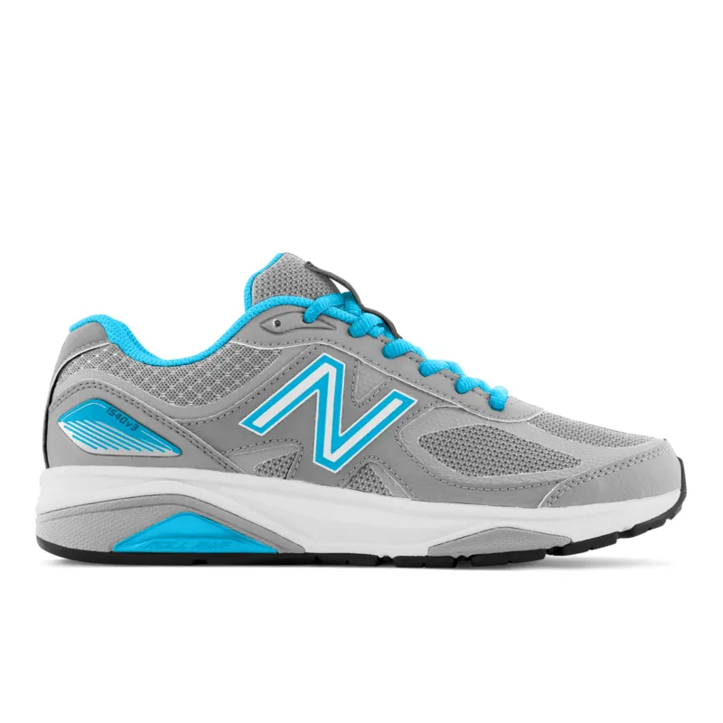 New Balance Women's 1540 V3 Running Shoe - W1540SP3 (X-Wide)