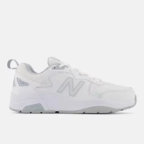 New Balance Women's 857v3