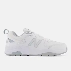 New Balance Women's 857v3