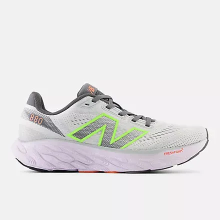 New Balance Women's 880v14 (Two Colors)