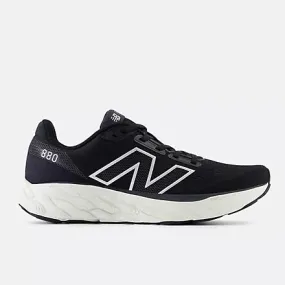 New Balance Women's 880v14 (Two Colors)