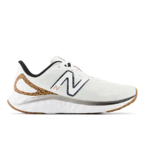 New Balance Women's Fresh Foam Arishi V4 Running Shoe - WARISGW4