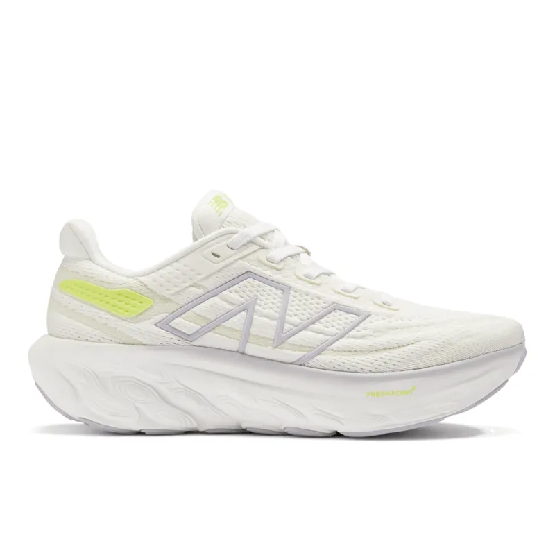 New Balance Women's Fresh Foam X 1080 V13 - W1080F13 (Wide)