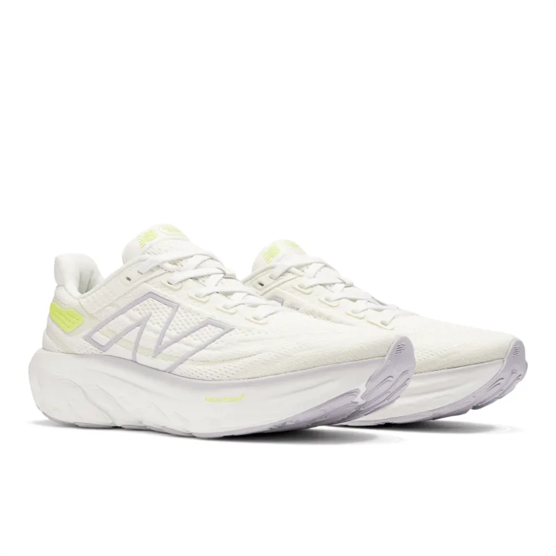 New Balance Women's Fresh Foam X 1080 V13 - W1080F13 (Wide)