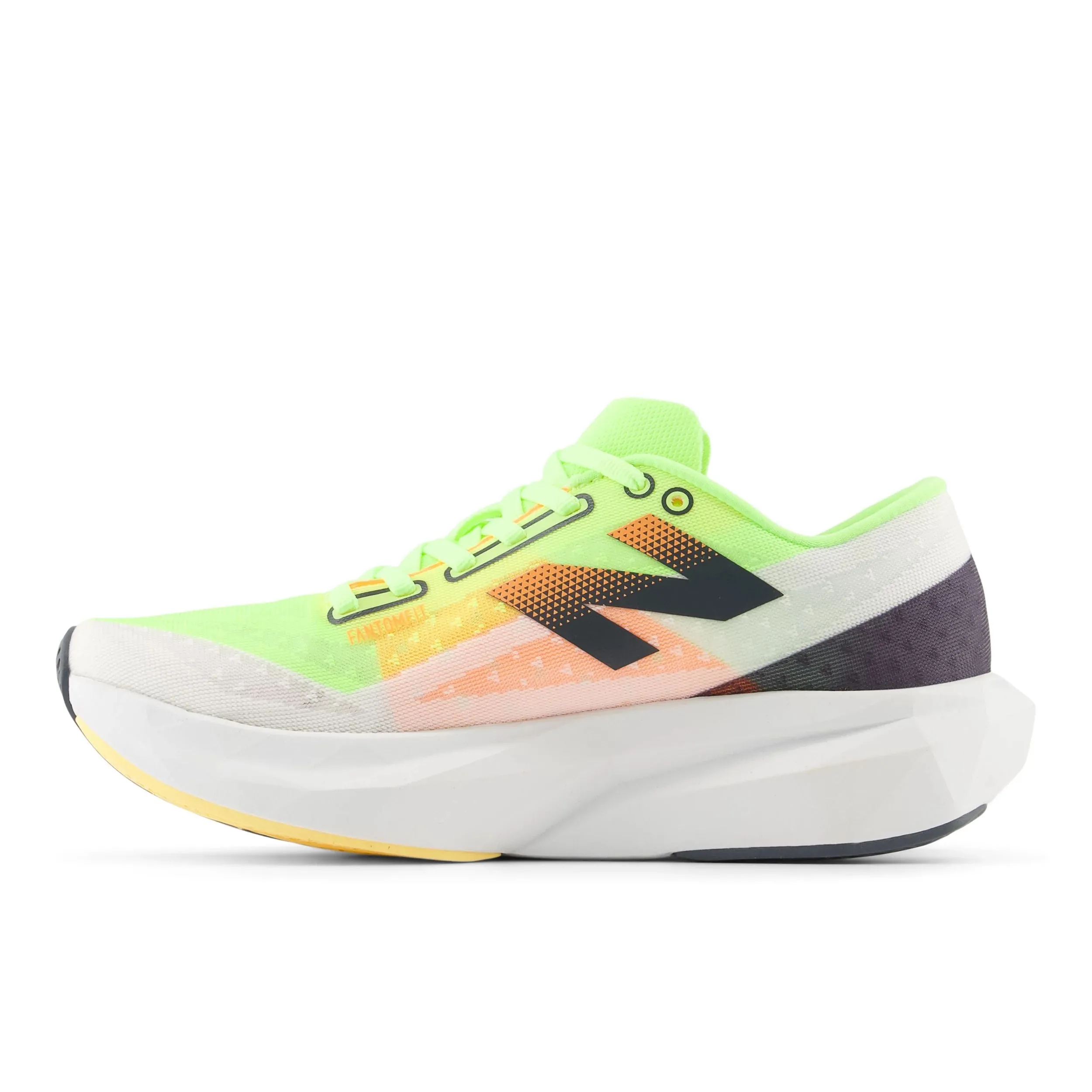 New Balance Women's FuelCell Rebel v4