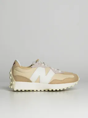 NEW BALANCE WOMENS NEW BALANCE THE 327 - CLEARANCE