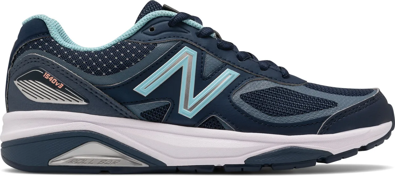 New Balance Women's 1540v3