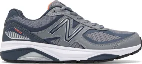 New Balance Women's 1540v3