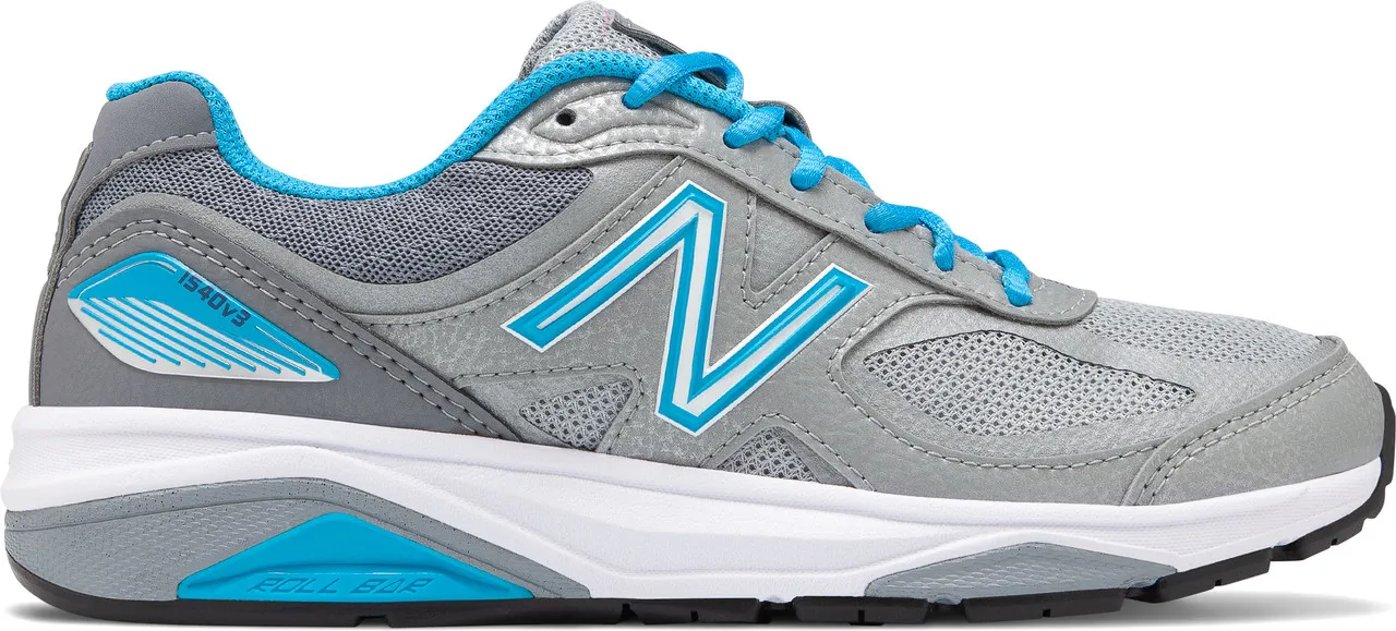 New Balance Women's 1540v3