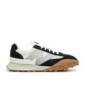 New Balance XC72 (Beige / Black)