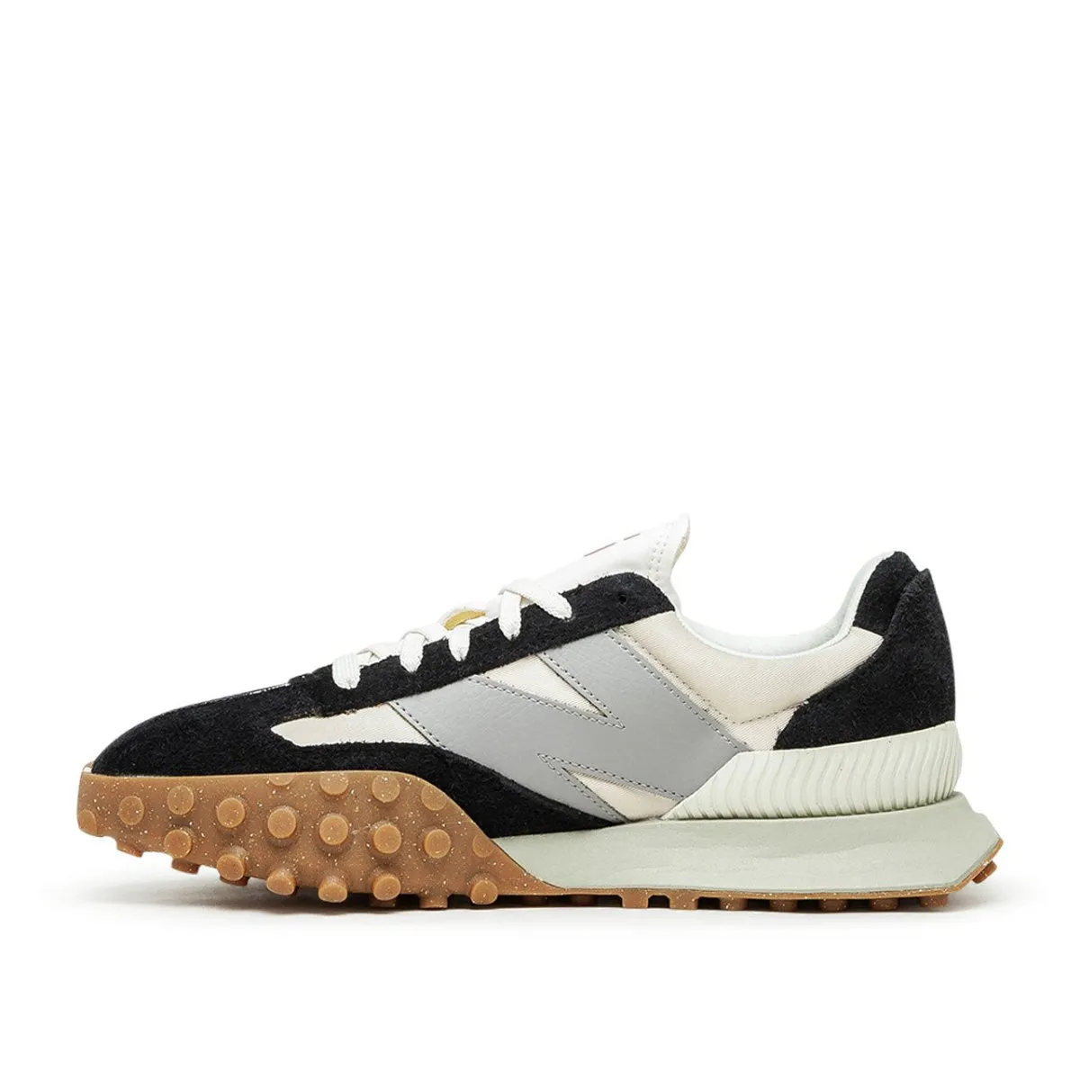 New Balance XC72 (Beige / Black)