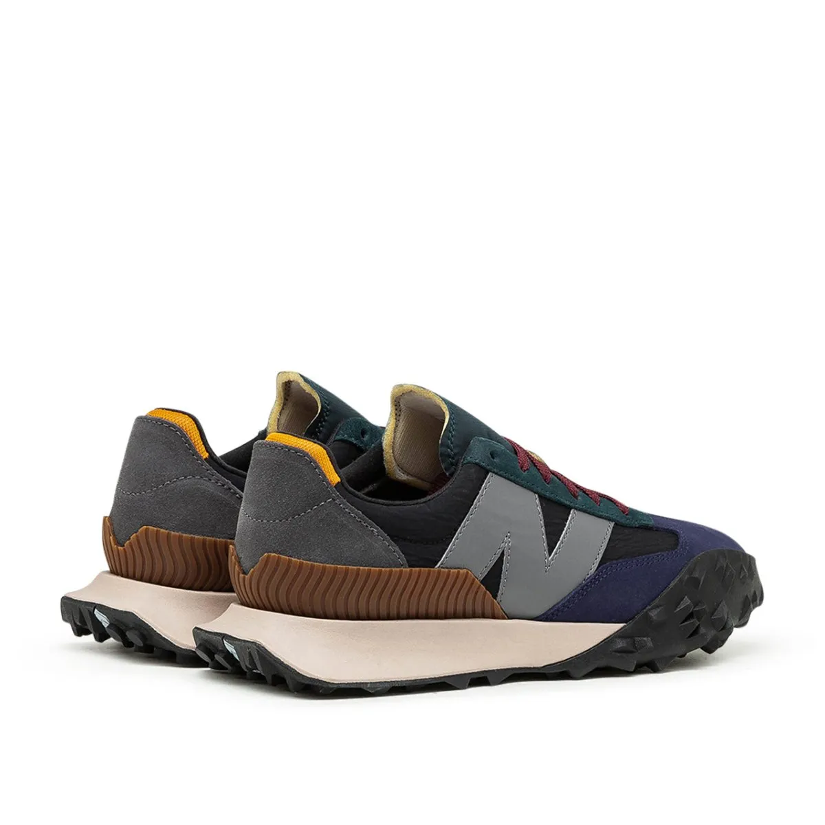 New Balance XC72 (Multi)