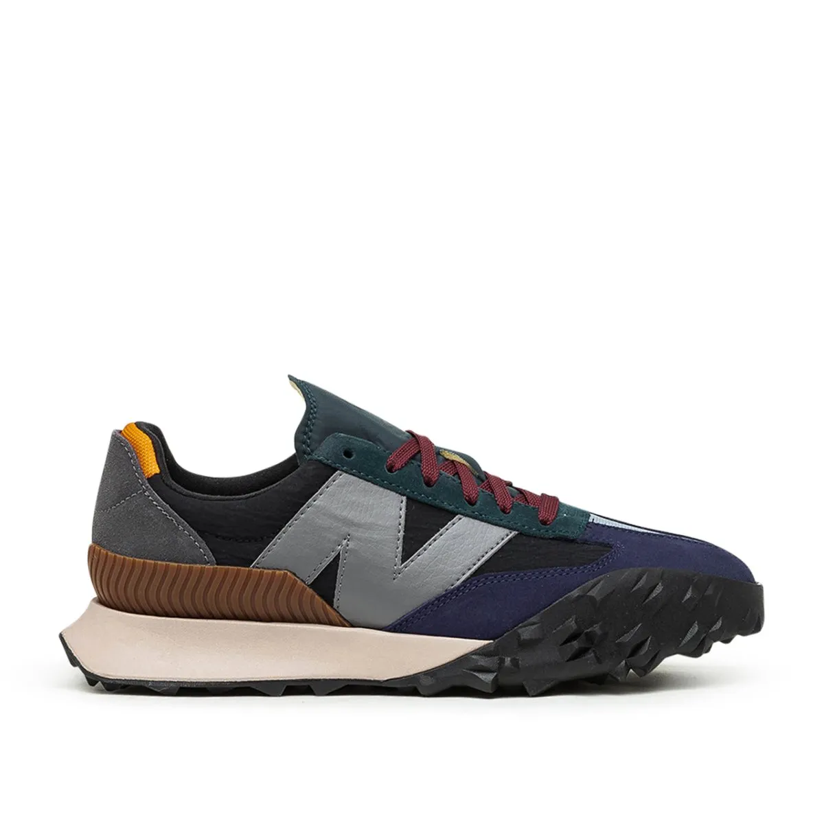 New Balance XC72 (Multi)