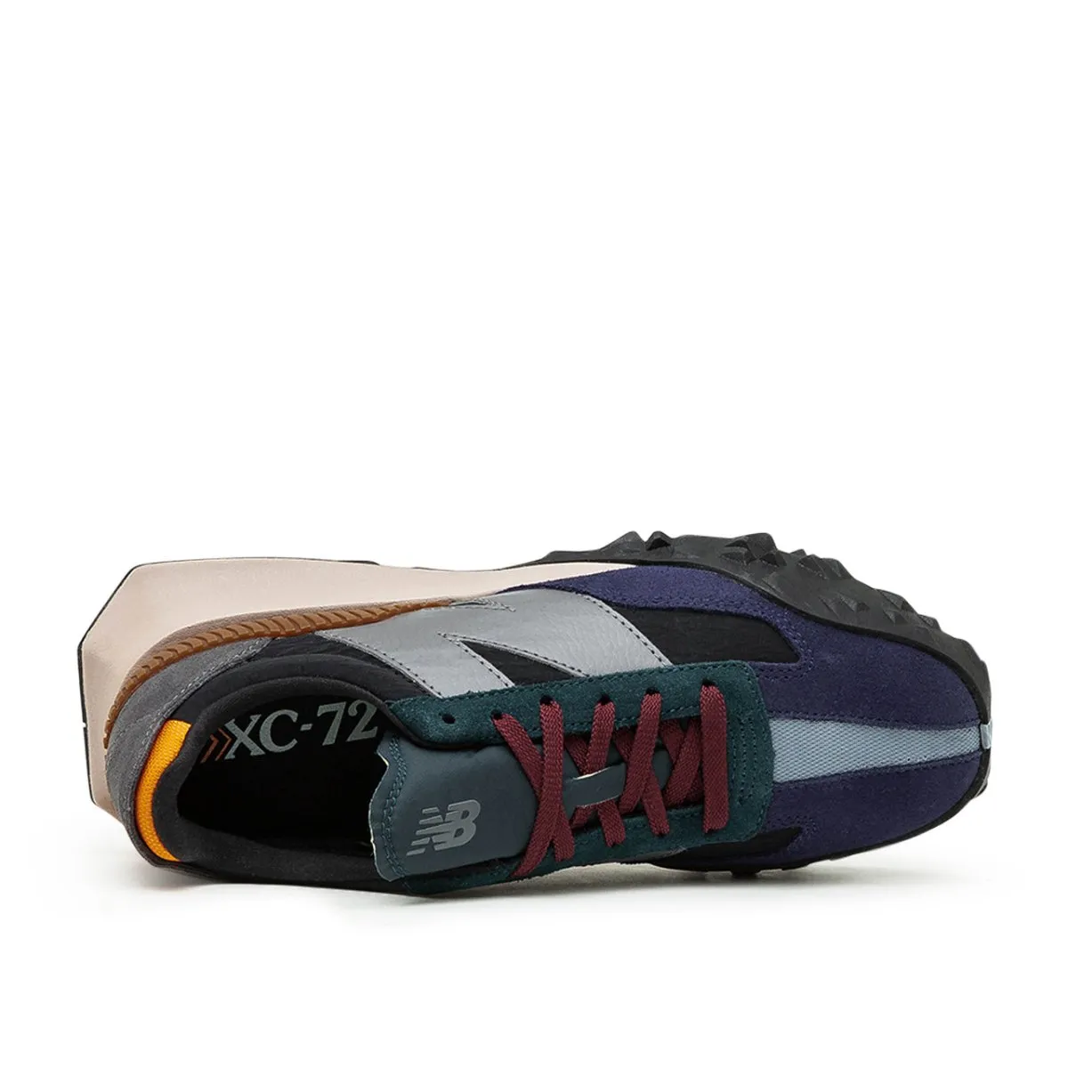 New Balance XC72 (Multi)