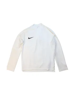 Nike Active Top 8Y