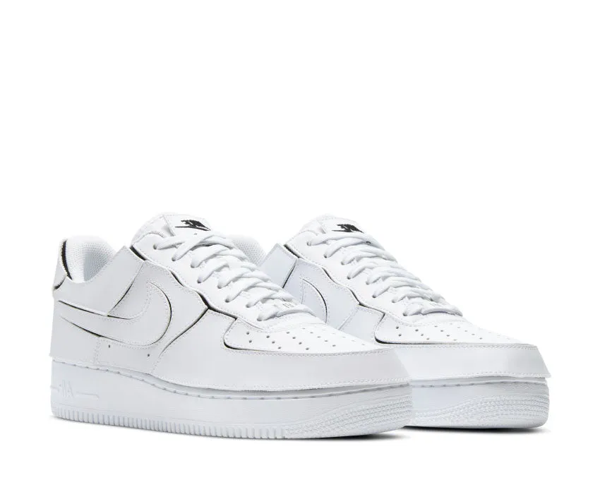 Nike AF1/1