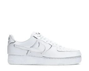 Nike AF1/1