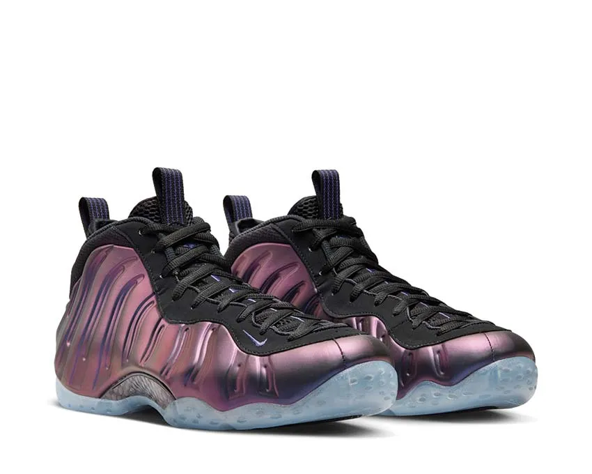 Nike Air Foamposite One