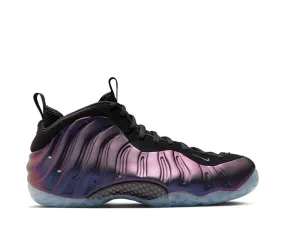 Nike Air Foamposite One