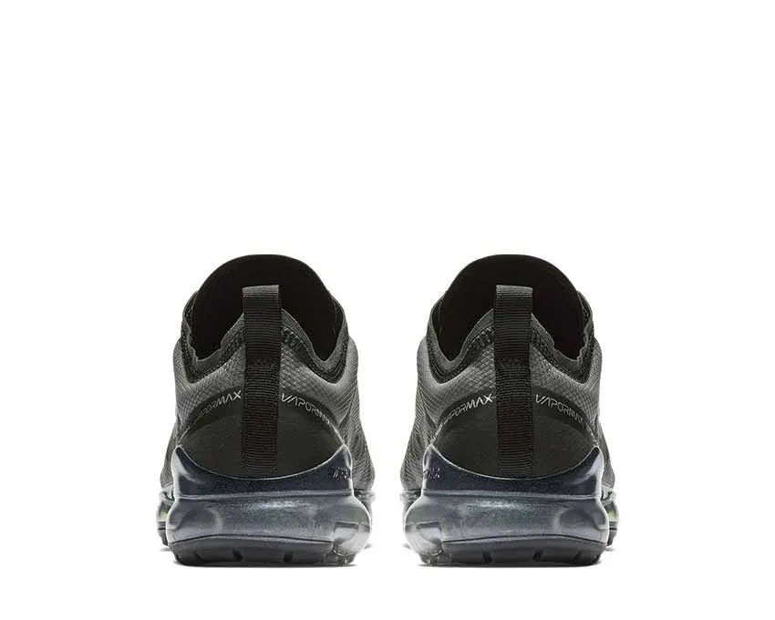 Nike Air Vapormax 2019 Black