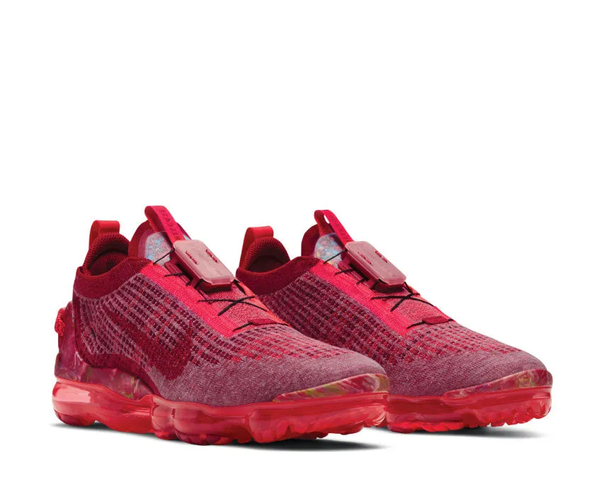 Nike Air Vapormax 2020 FK