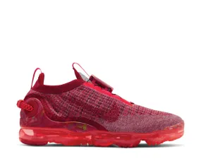 Nike Air Vapormax 2020 FK