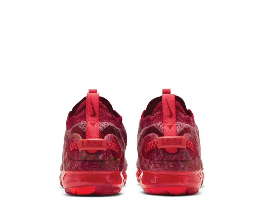 Nike Air Vapormax 2020 FK