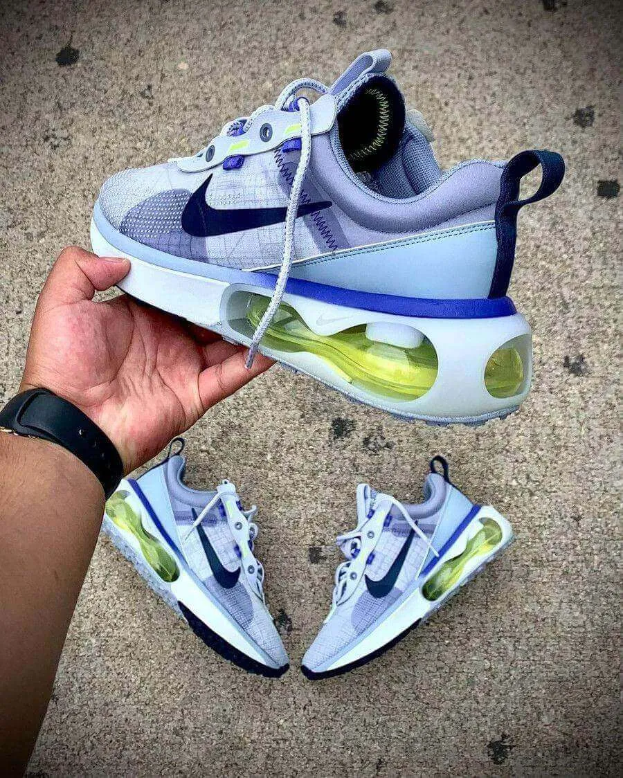 Nike Airmax 2021