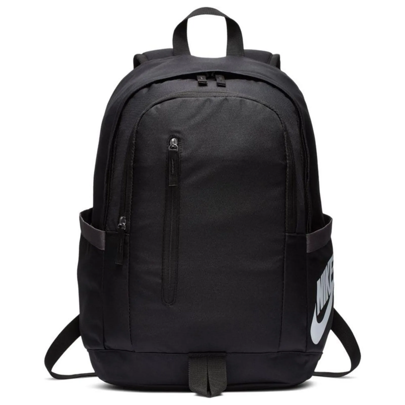 Nike All Access Soleday Backpack ''Black''